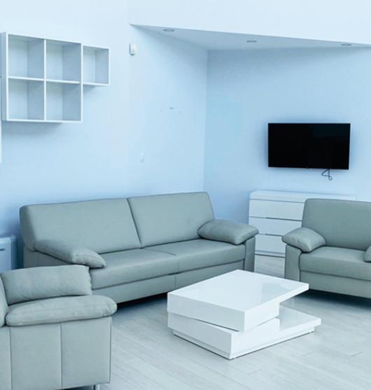 The Lodge Summer Apartments Созопол Екстериор снимка