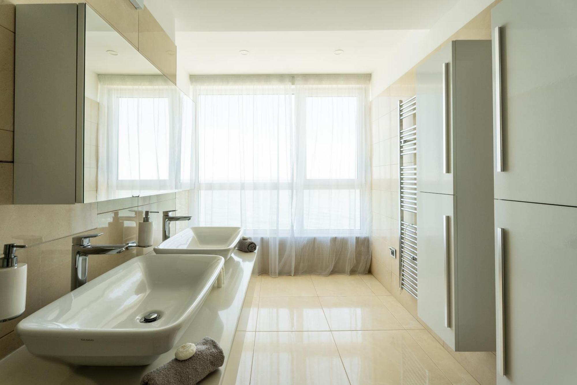 The Lodge Summer Apartments Созопол Екстериор снимка